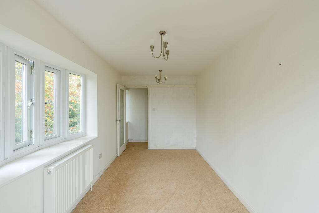 Additional image 22 of Beach Road West, Portishead