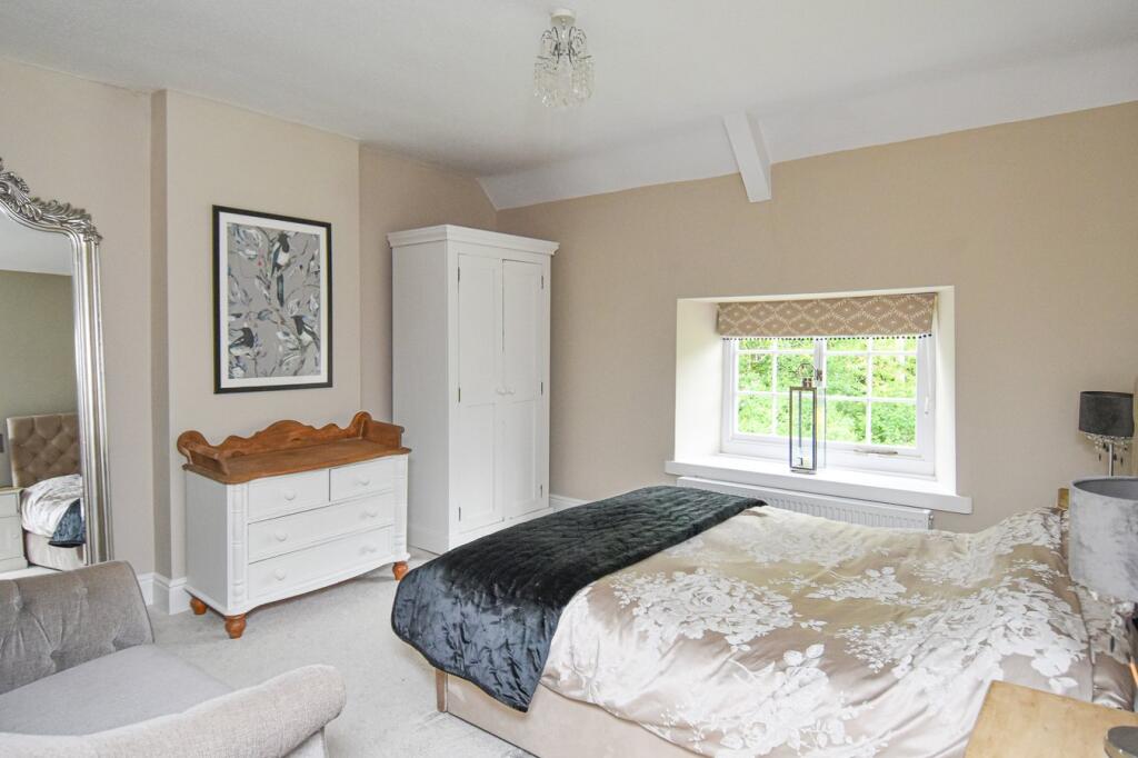 Additional image 11 of Theale, Wedmore, BS28