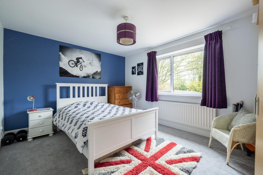 Additional image 16 of Shipham