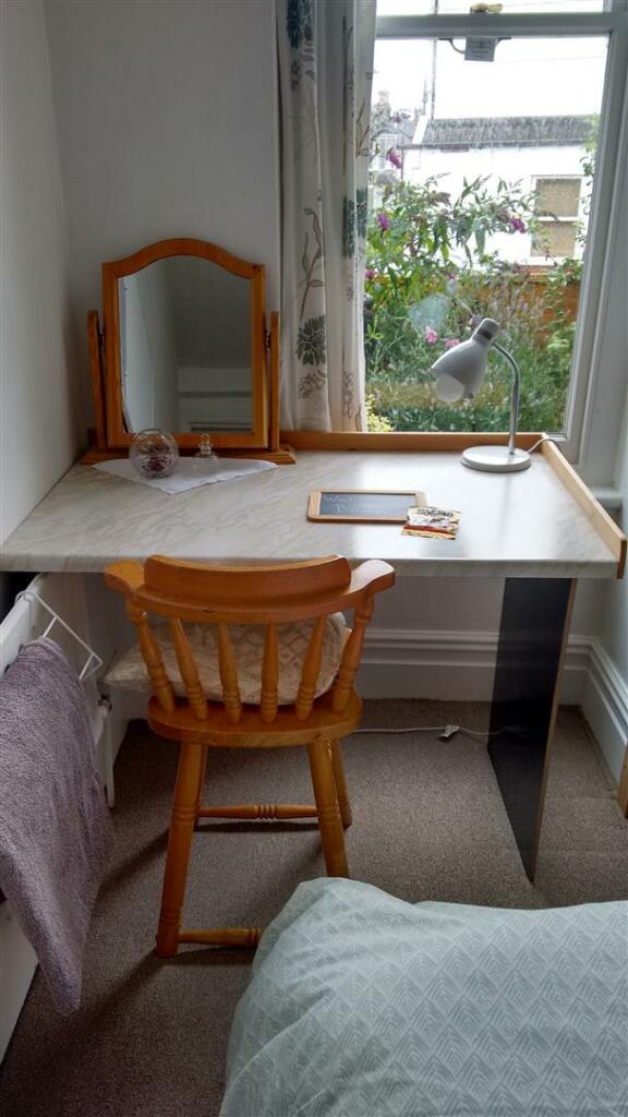 Additional image 11 of The Avenue, Bristol