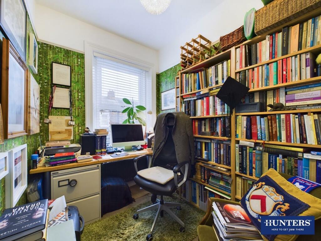 Additional image 18 of Hart Street, Carlisle, CA1