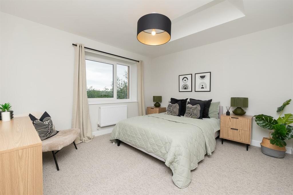 Additional image 8 of Westleigh Road, Westerleigh, Bristol