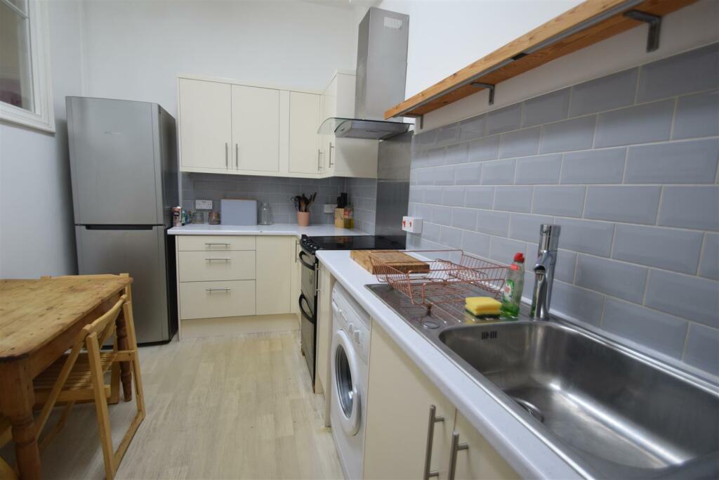 Additional image 4 of Bishopston, Bristol