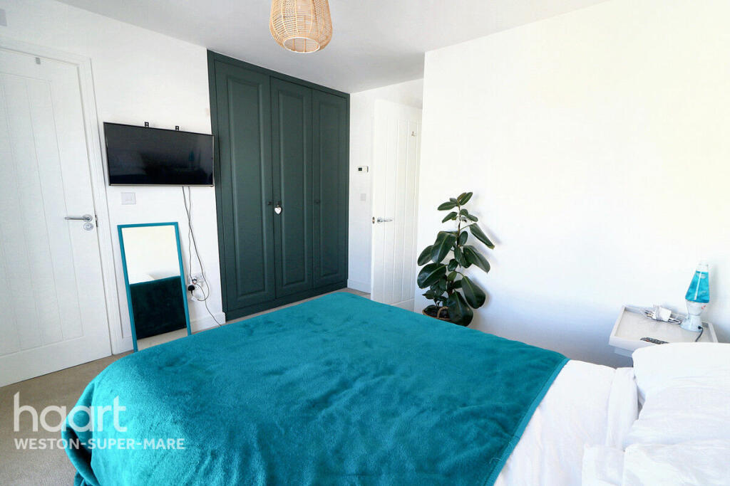 Additional image 6 of Tanner Road, Banwell