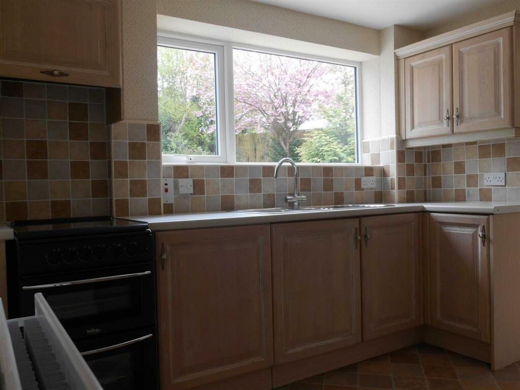 Additional image 14 of Vicarage Lane, Cockermouth