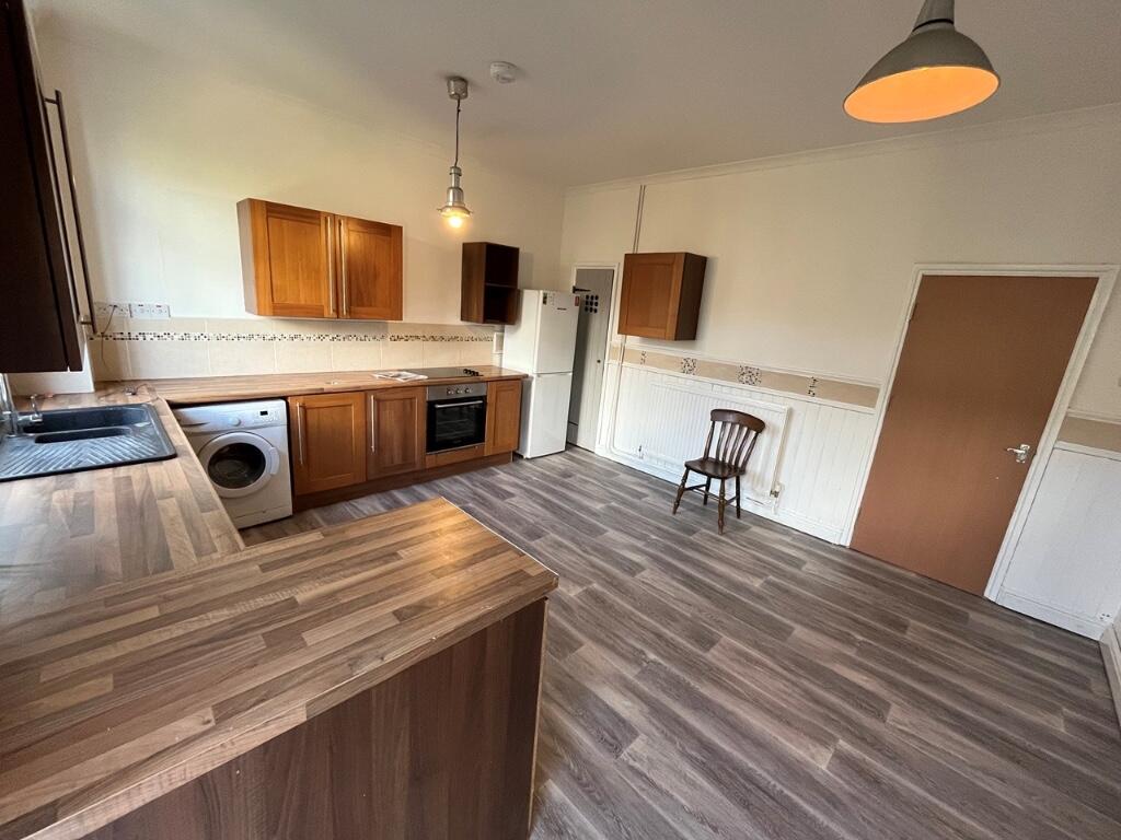 Additional image 11 of Gwyn Street, Bristol, BS2