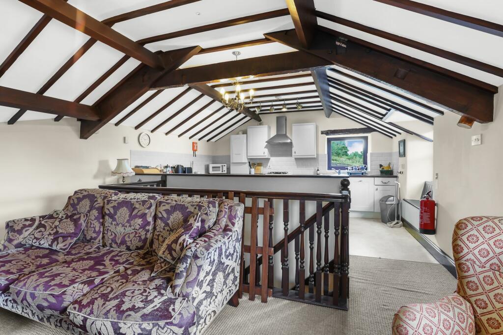 Additional image 11 of Chestnut Hill, Keswick, CA12