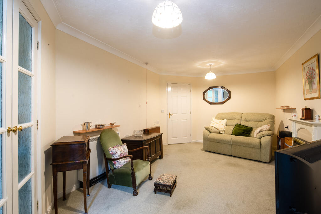 Additional image 6 of Beech Street, Bingley, West Yorkshire, BD16