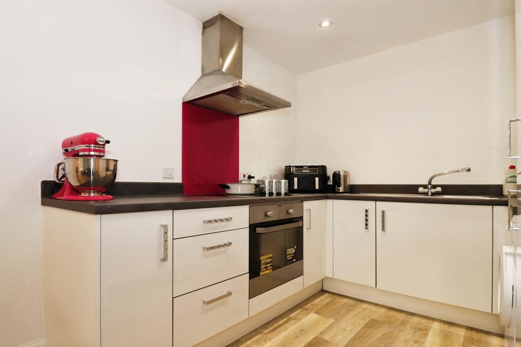 Additional image 16 of Elmtree Way, Kingswood, Bristol