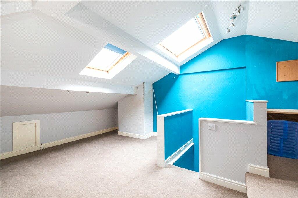 Additional image 18 of Rushcroft Terrace, Baildon, West Yorkshire, BD17
