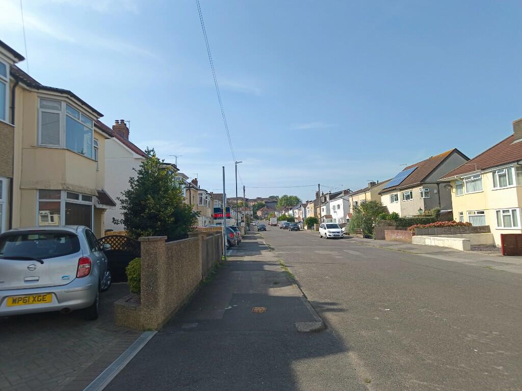 Additional image 15 of Wades Road, BS34