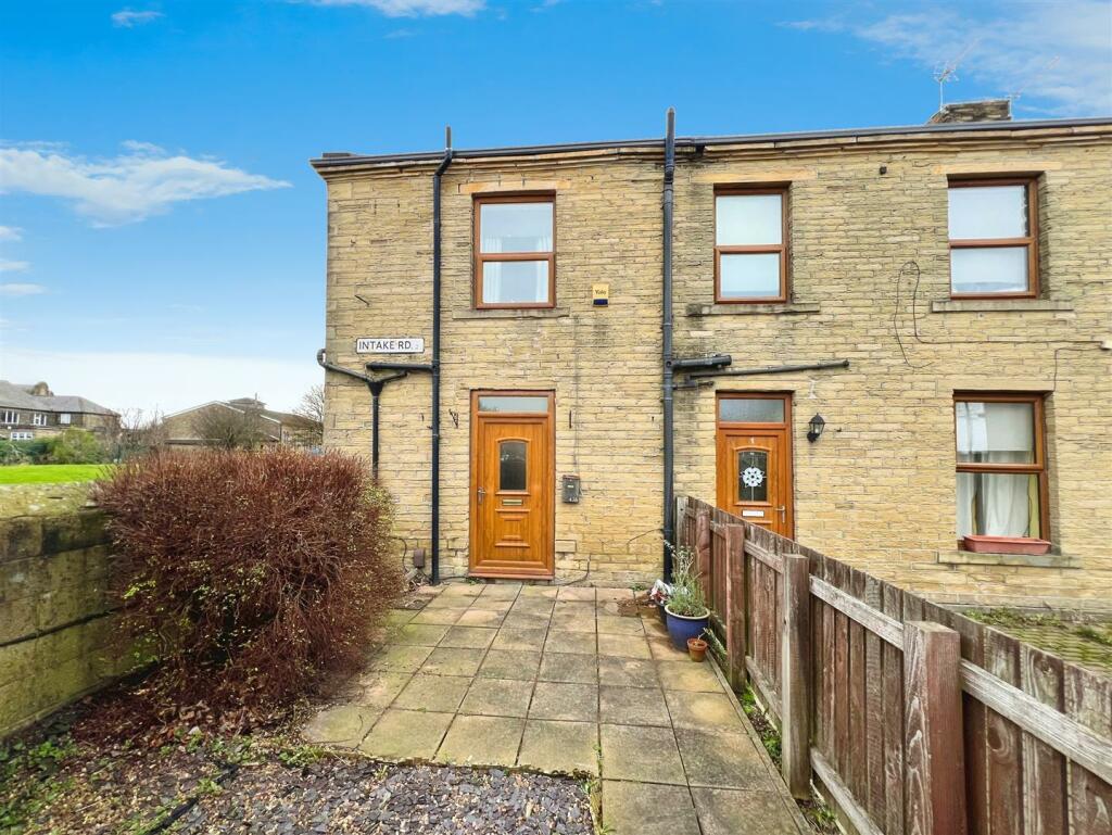 Additional image 15 of Killinghall Road, Bradford, BD2 4SL