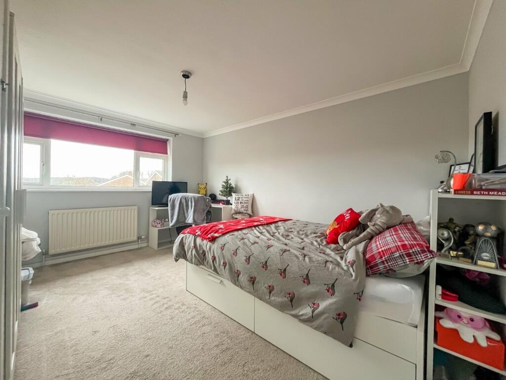 Additional image 10 of Kingston Drive, Nailsea, North Somerset, BS48