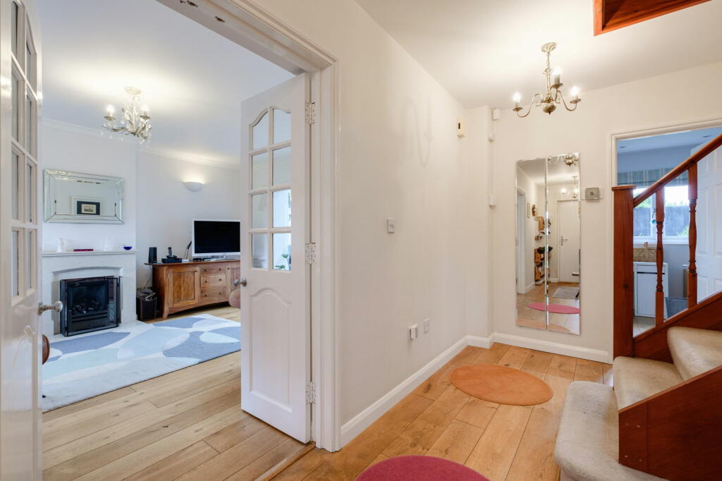 Additional image 11 of Stonewell Lane, Congresbury