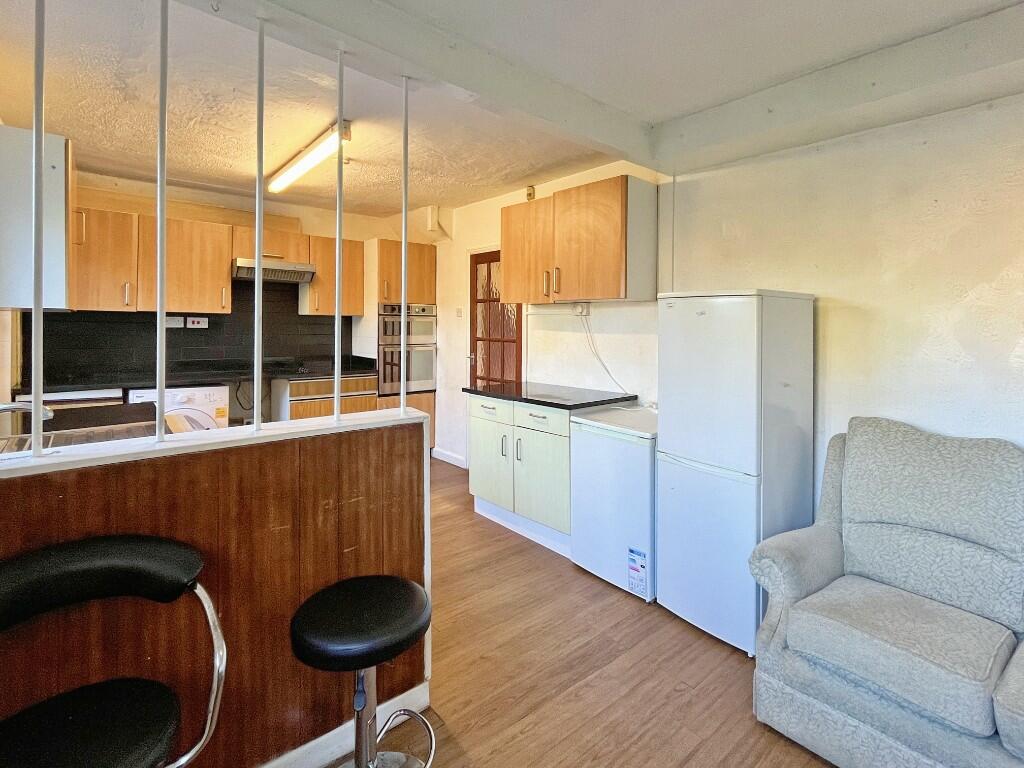 Additional image 5 of Station Road, BS34