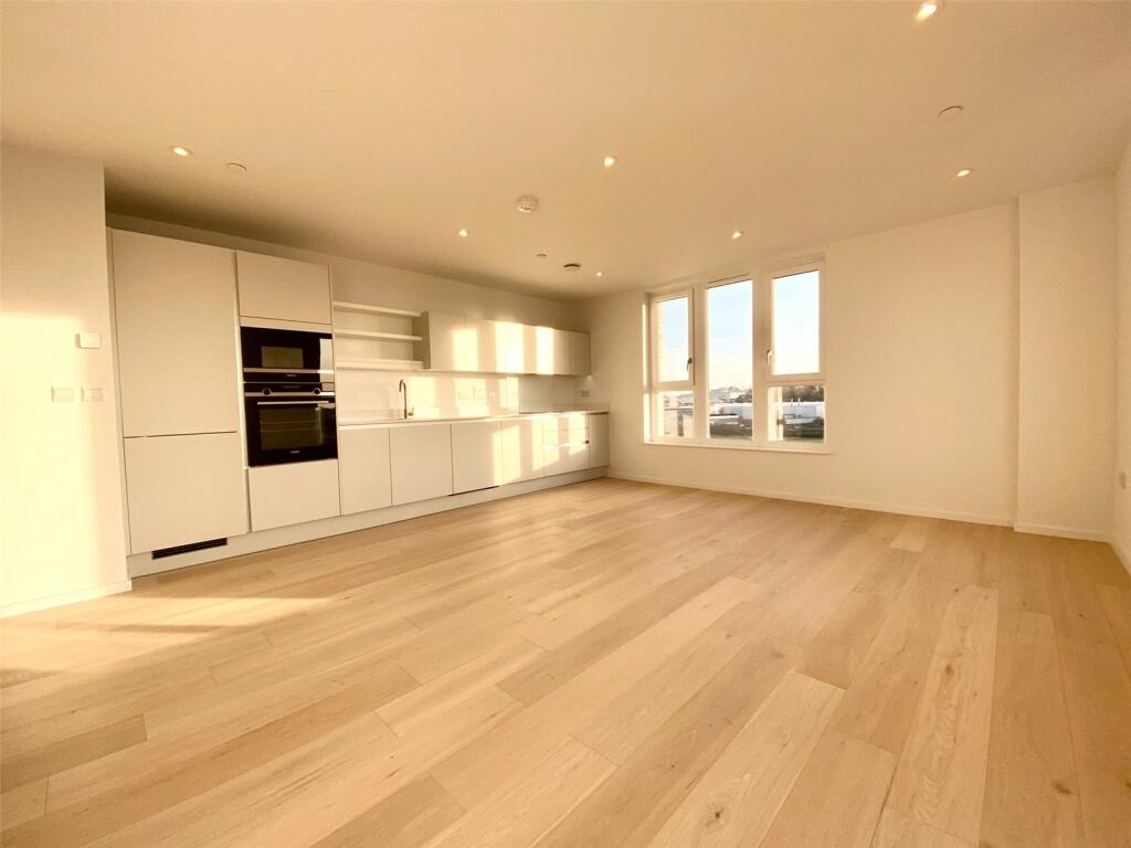 Additional image 5 of Brabazon, The Dials, BS34 4AJ