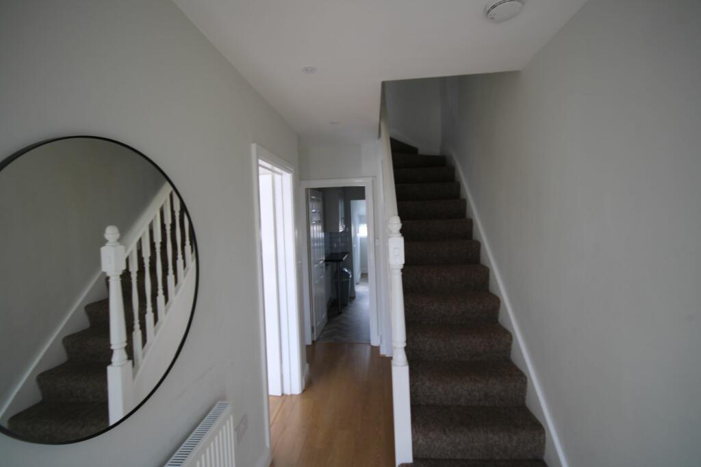 Additional image 2 of Filton Avenue, Filton, Bristol