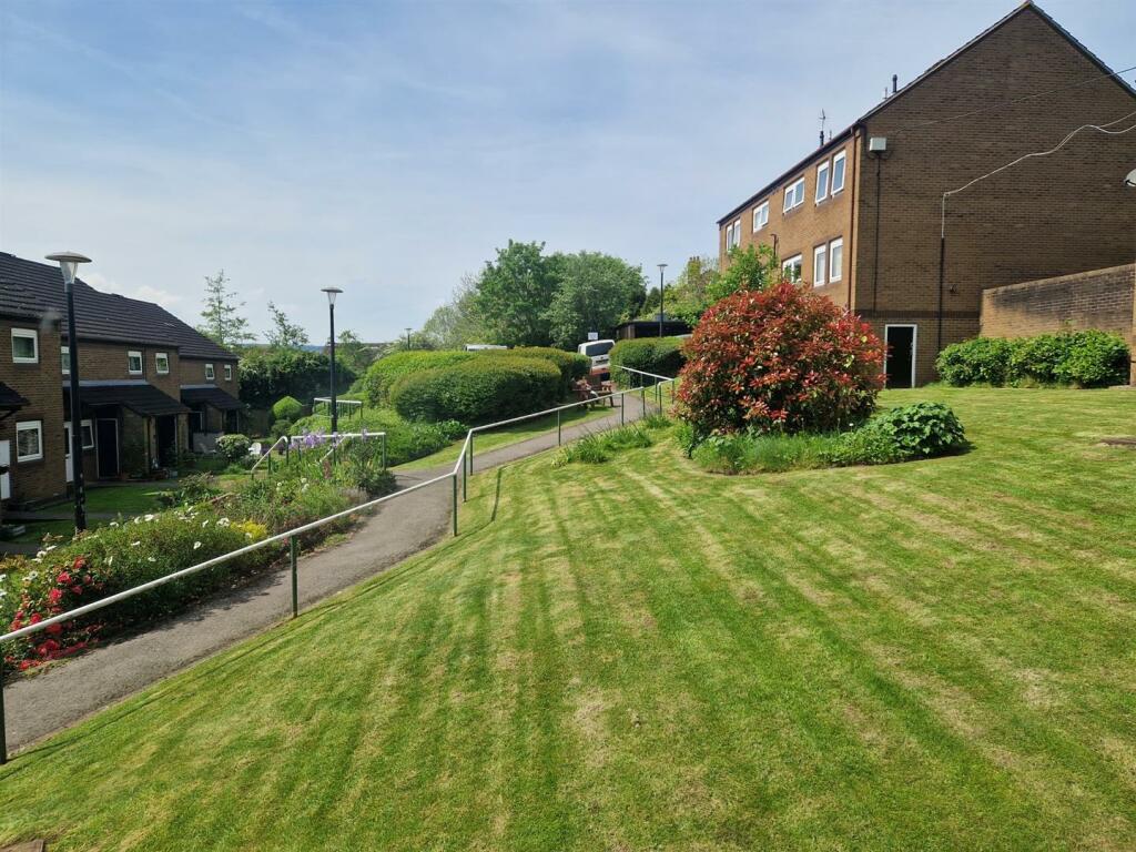 Additional image 6 of Bourton Mead, Long Ashton Road, Long Ashton