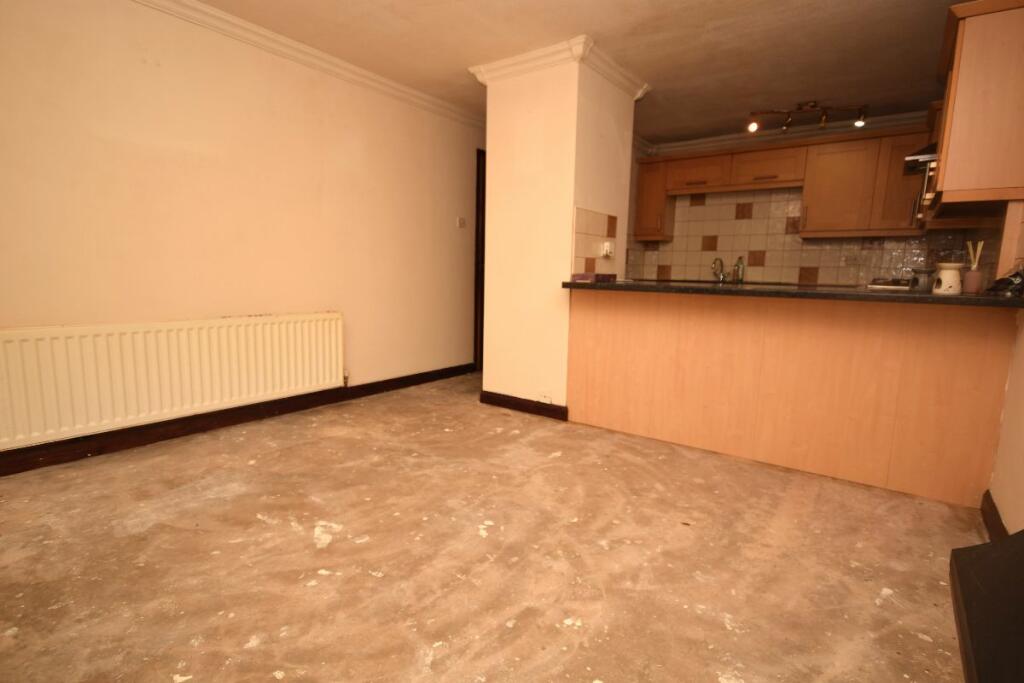 Additional image 5 of Hutton Court, Benson Row, Penrith