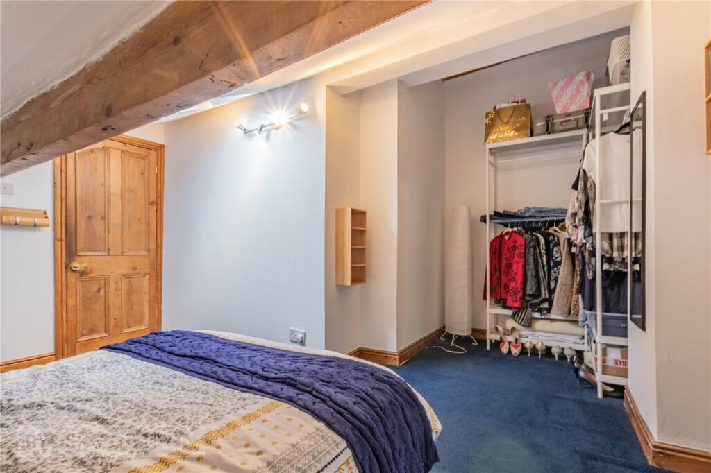 Additional image 17 of Brighouse & Denholme Road, Queensbury, Bradford, West Yorkshire, BD13