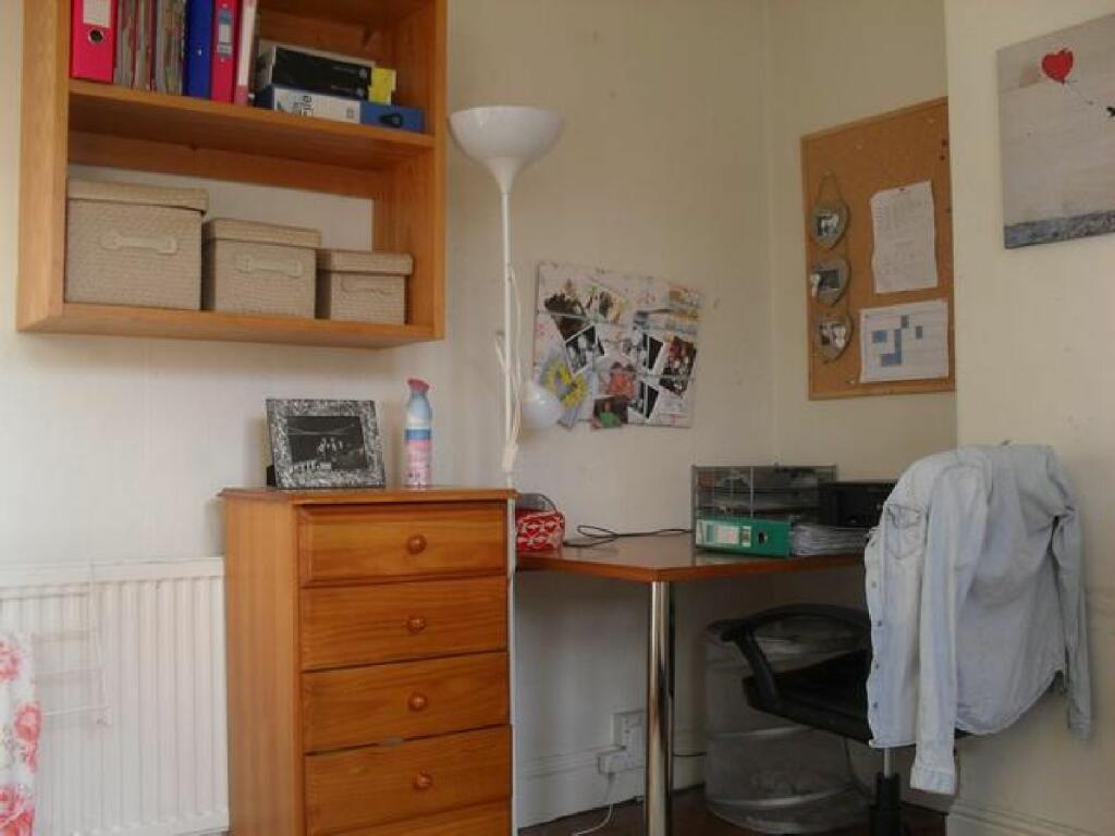 Additional image 17 of Cowper Road, Redland, Bristol, Bristol, BS6