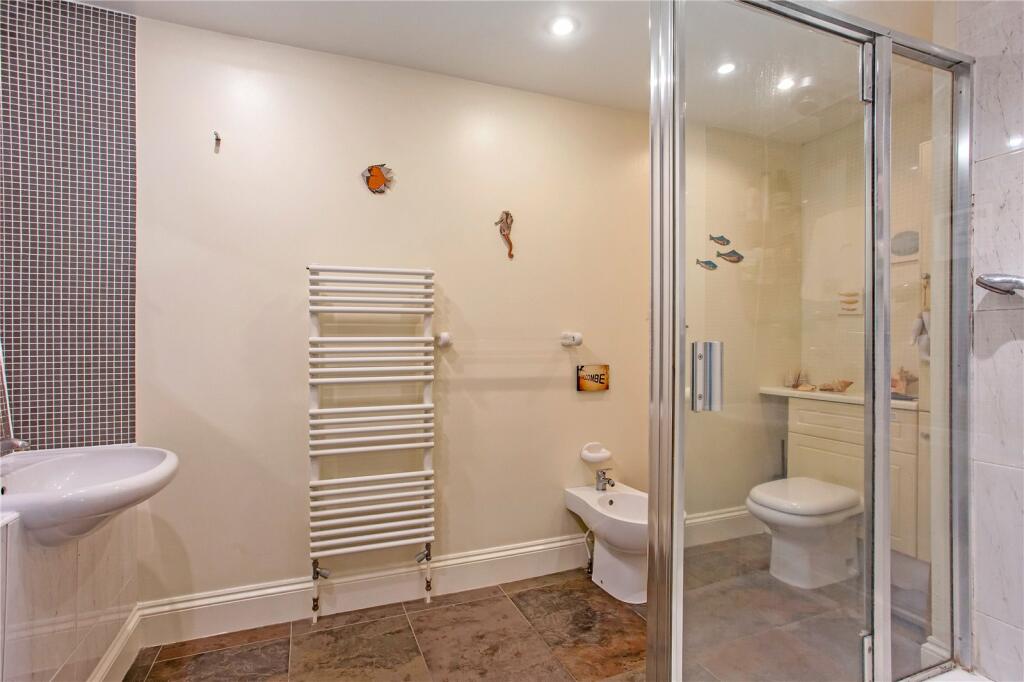 Additional image 10 of Bickfield Lane, Compton Martin, Somerset, BS40
