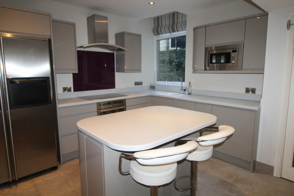 Additional image 6 of Otley Road, East Morton, Keighley, BD20