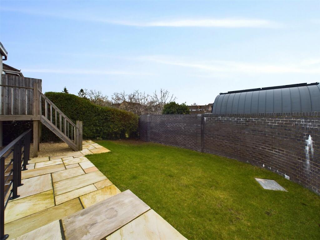 Additional image 14 of Lambrook Road, Bristol