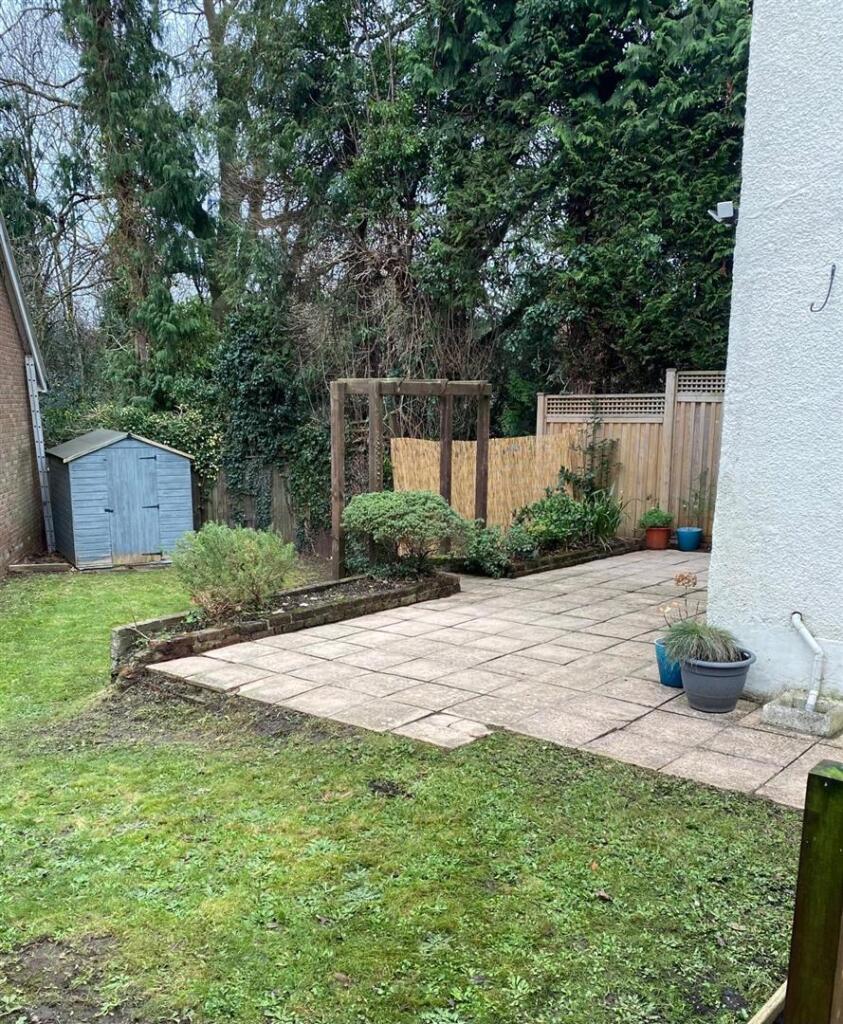 Additional image 10 of Vinson Close, Orpington