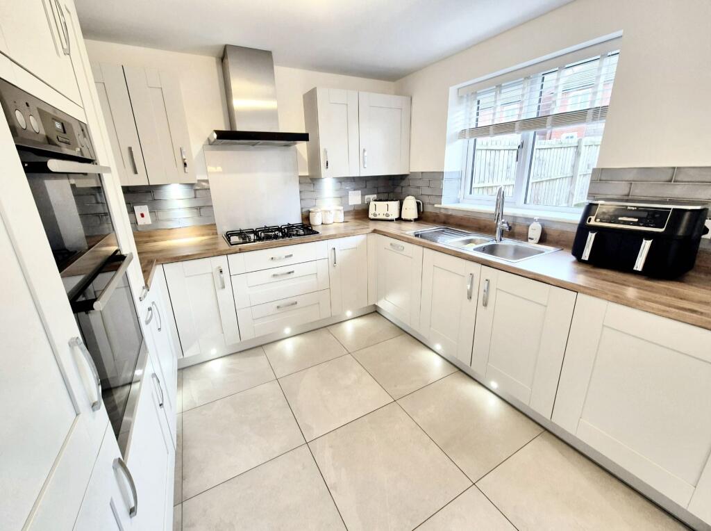 Additional image 9 of Rufus Road, Carlisle, CA1