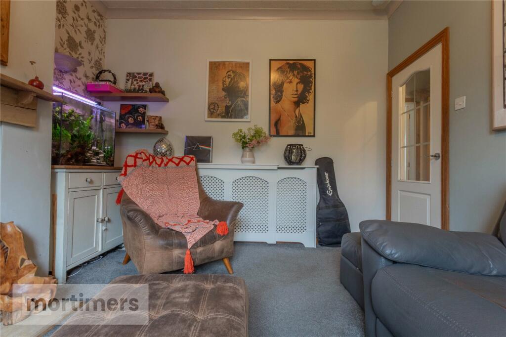 Additional image 6 of Manchester Road, Accrington, Lancashire, BB5
