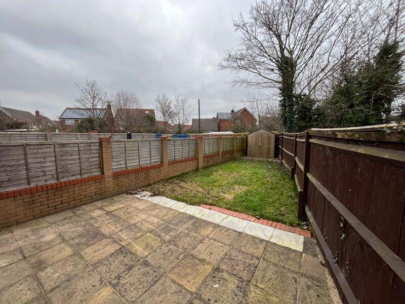 Additional image 12 of Watch Elm Close, Bradley Stoke