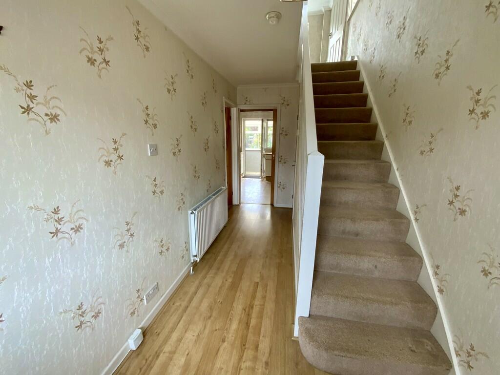 Additional image 8 of Watermore Close, Frampton Cotterell