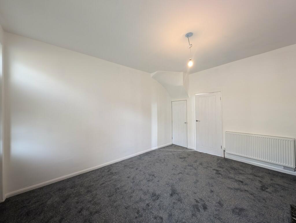 Additional image 5 of Highfield Terrace, Cleckheaton, West Yorkshire, BD19