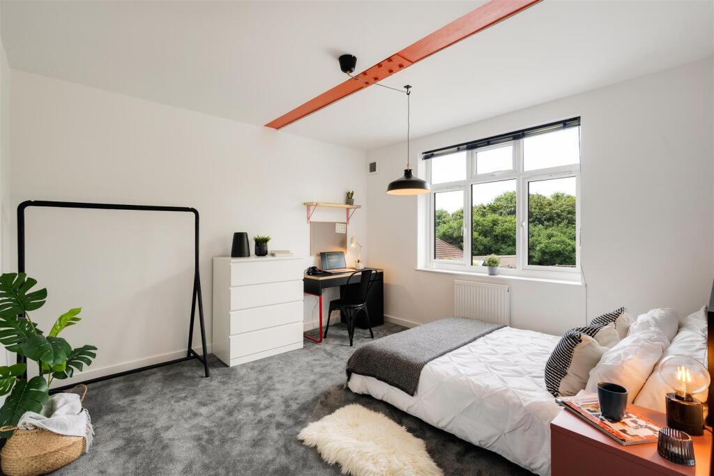 Additional image 23 of Conygre Grove, Filton, Bristol