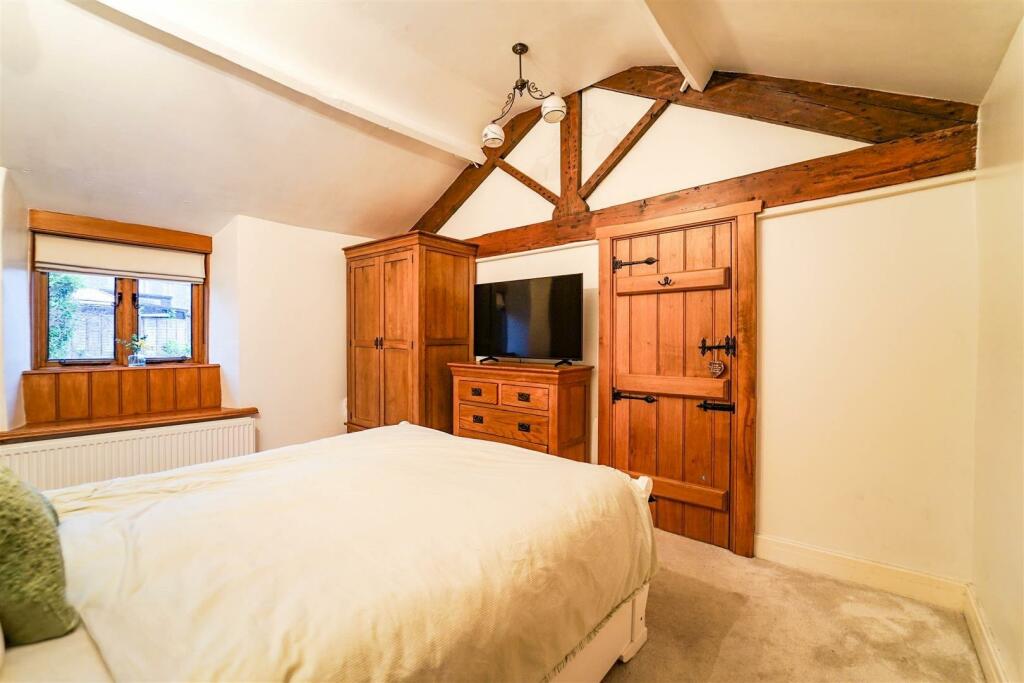 Additional image 15 of Skipton Old Road, Foulridge, Colne