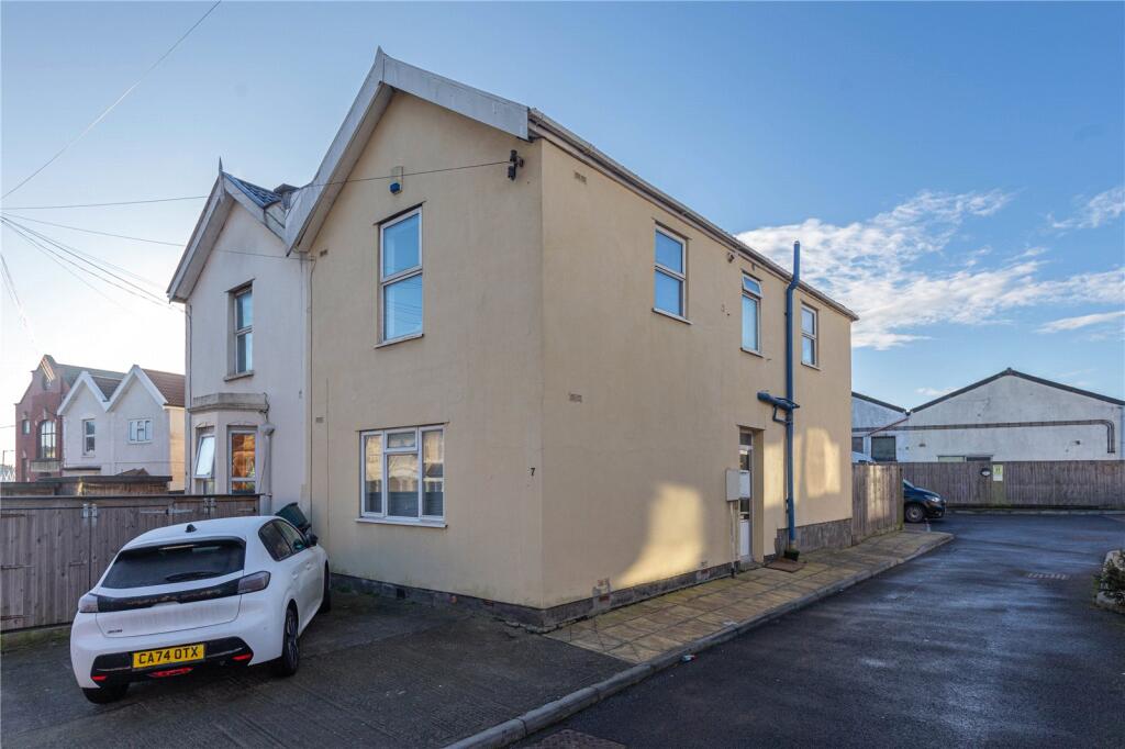 Additional image 14 of Ashley Down Road, Ashley Down, Bristol, BS7