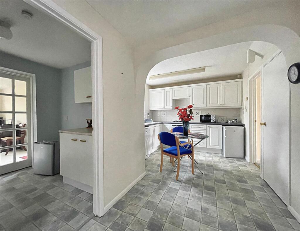 Additional image 9 of Serlo Court, Worle, Weston super Mare