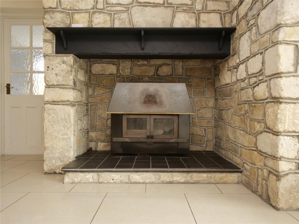 Additional image 8 of An Exceptional Opportunity to Transform a Spacious Countryside Home with Additional Income Potential