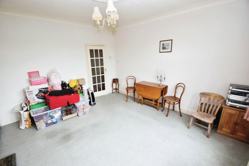 Additional image 6 of Scott Lane, Riddlesden