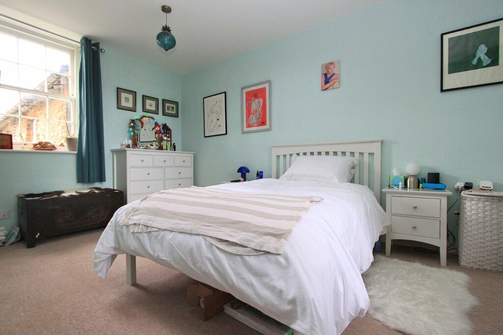 Additional image 10 of Beechacres, Thornbury, BS35