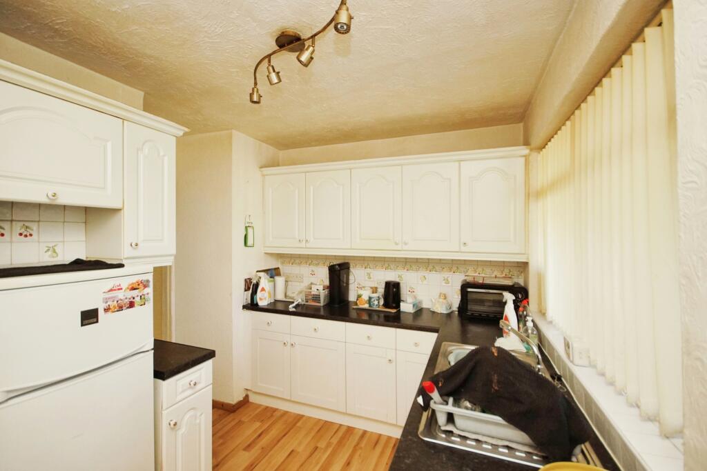 Additional image 4 of Orchard Road, Pucklechurch, Bristol, BS16