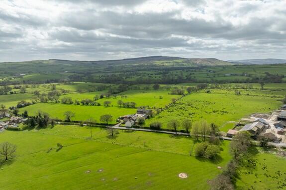 Additional image 15 of Holden Lane, Bolton By Bowland BB7