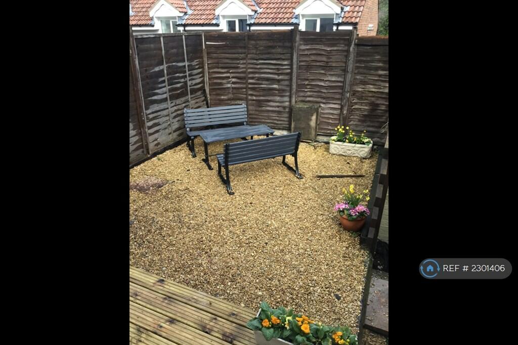 Additional image 7 of Oldfield Road, Bristol, BS8