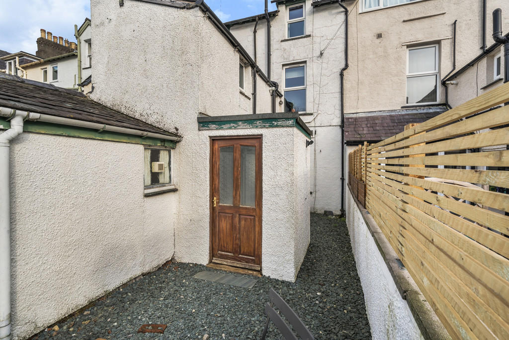 Additional image 15 of 14a Southey Street, Keswick, Cumbria, CA12 4EF