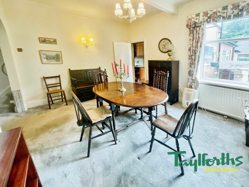 Additional image 16 of Barnoldswick Road, Barrowford, BB9