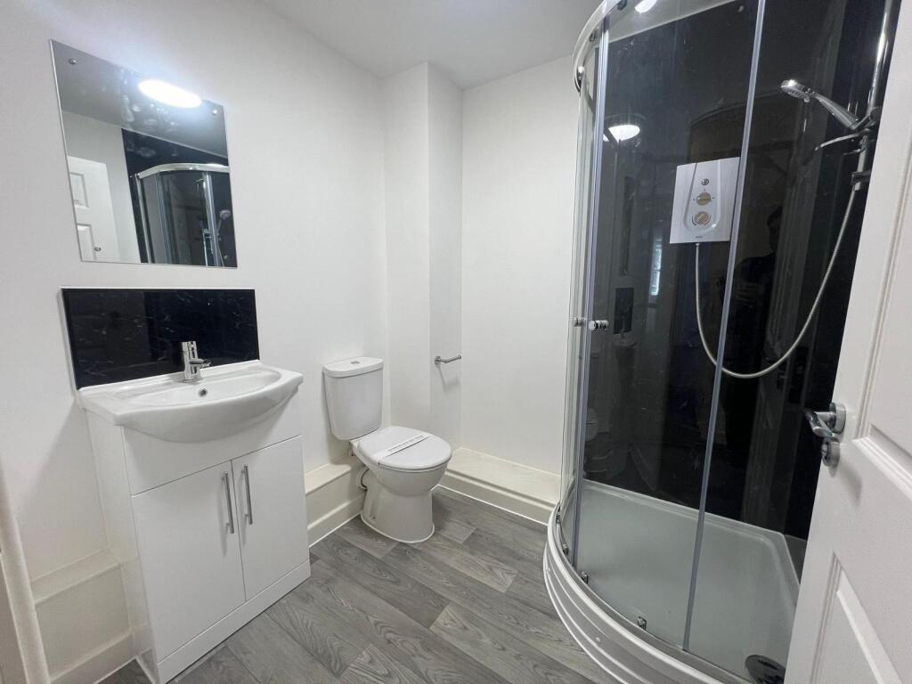 Additional image 6 of Flat 13, Lynton House, Madeira Road, Weston Super Mare