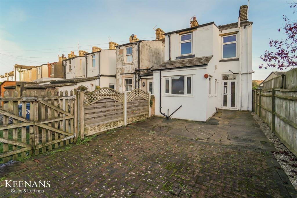 Additional image 5 of Queen Street, Whalley, Clitheroe