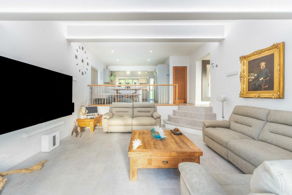 Additional image 2 of Culvery Lane, Pensford