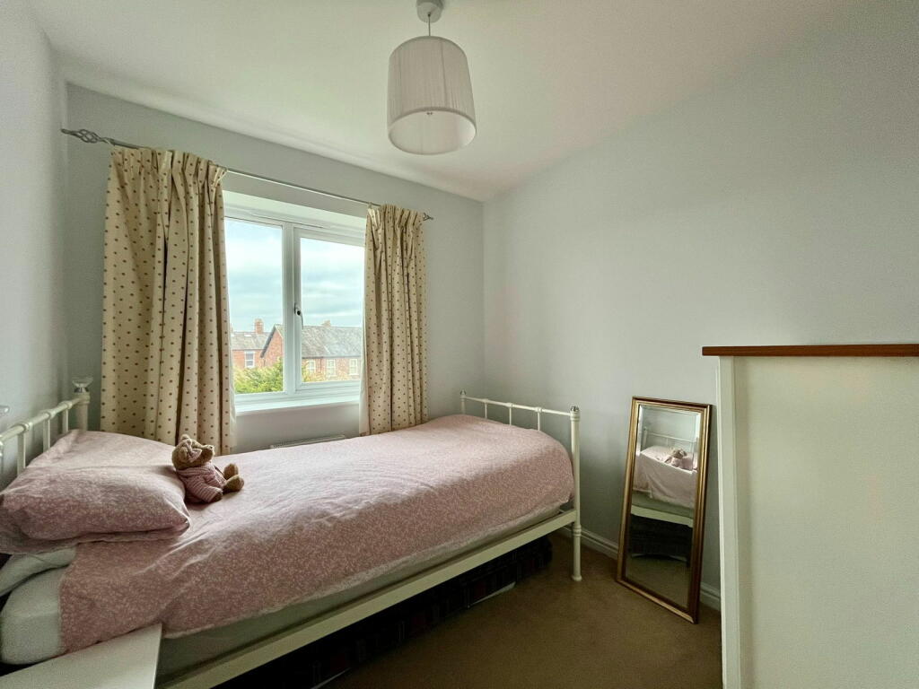 Additional image 12 of Tramside Way, Linton Grove, Carlisle